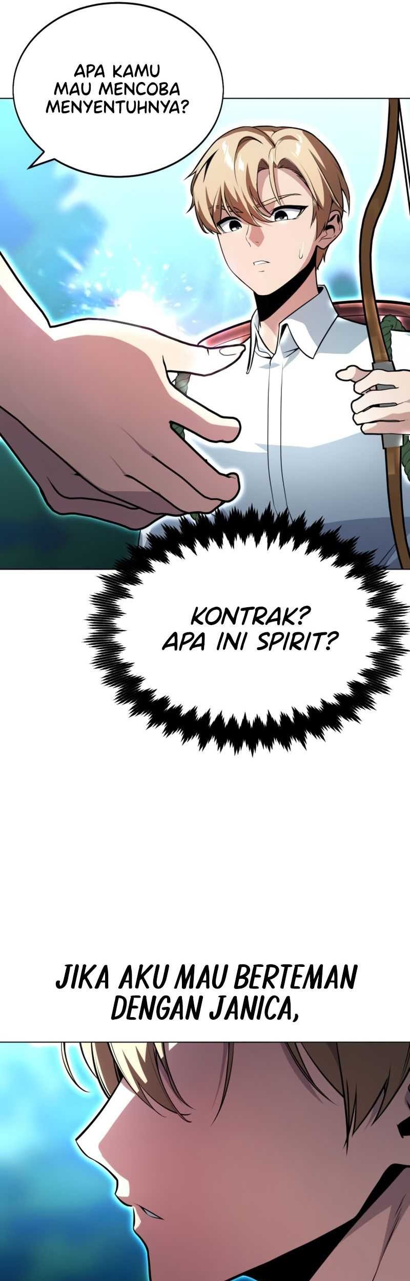 Chapter 3 - halaman 27