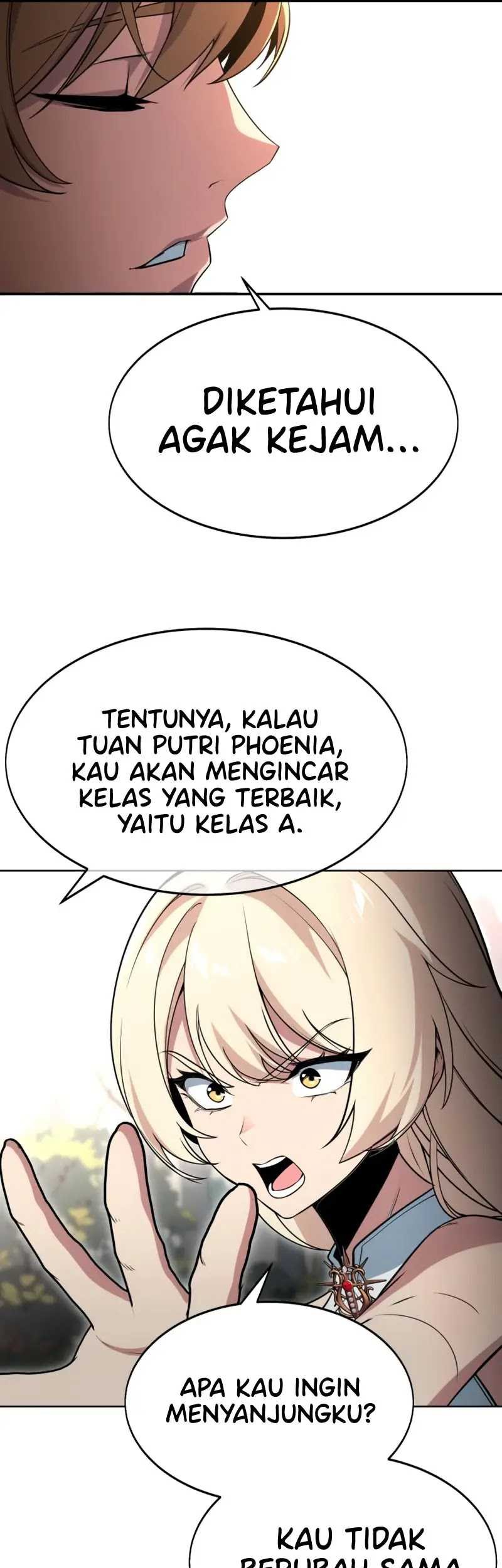 Chapter 2 - halaman 36