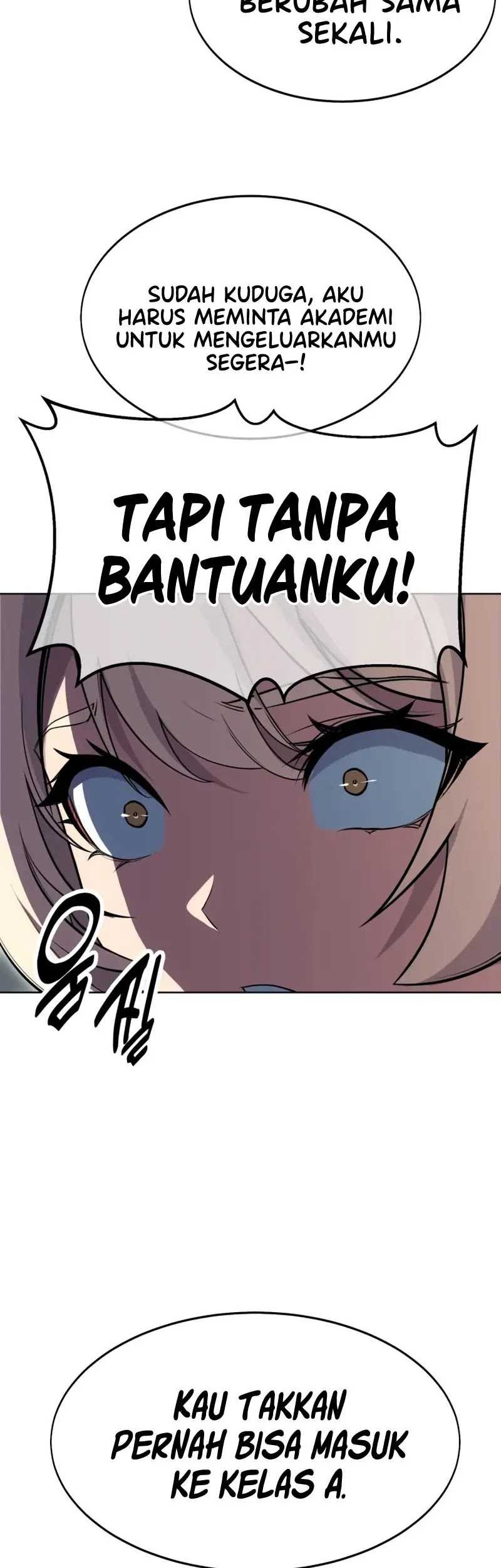 Chapter 2 - halaman 37