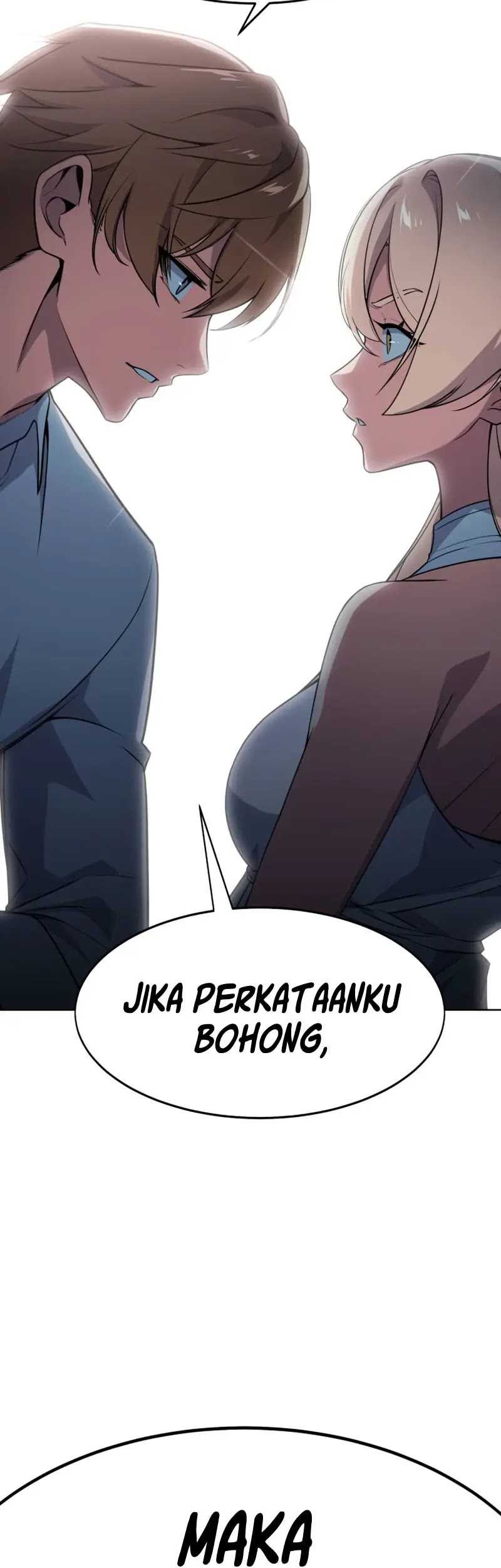 Chapter 2 - halaman 38