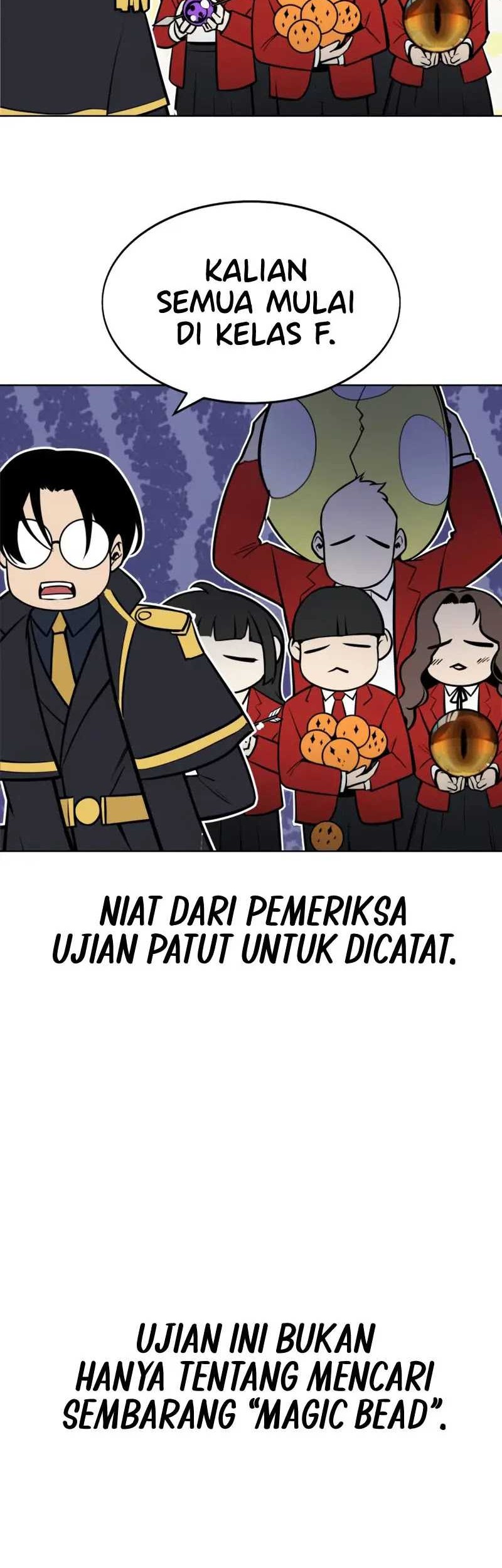 Chapter 2 - halaman 49