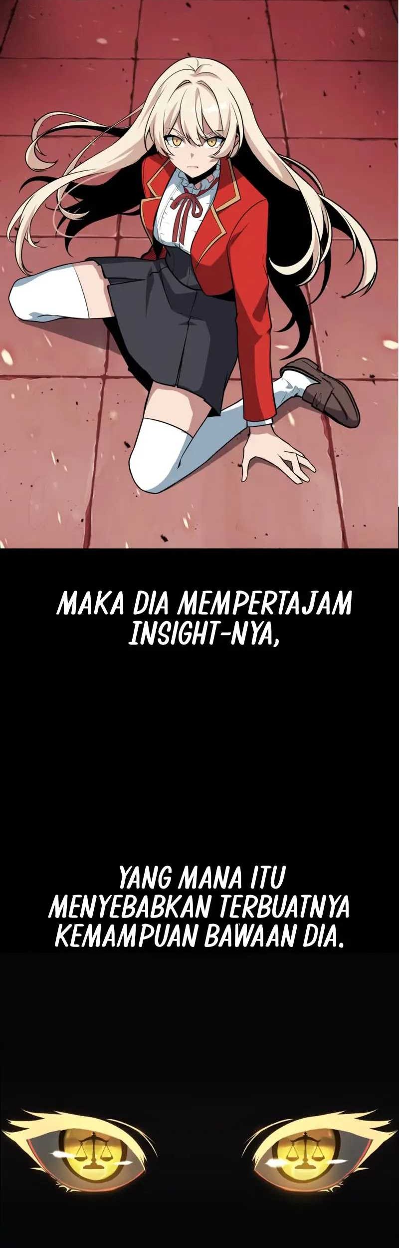 Chapter 2 - halaman 58