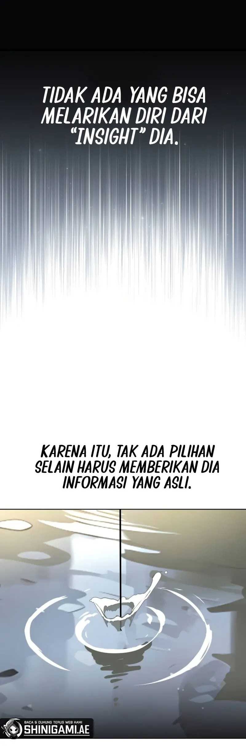 Chapter 2 - halaman 59