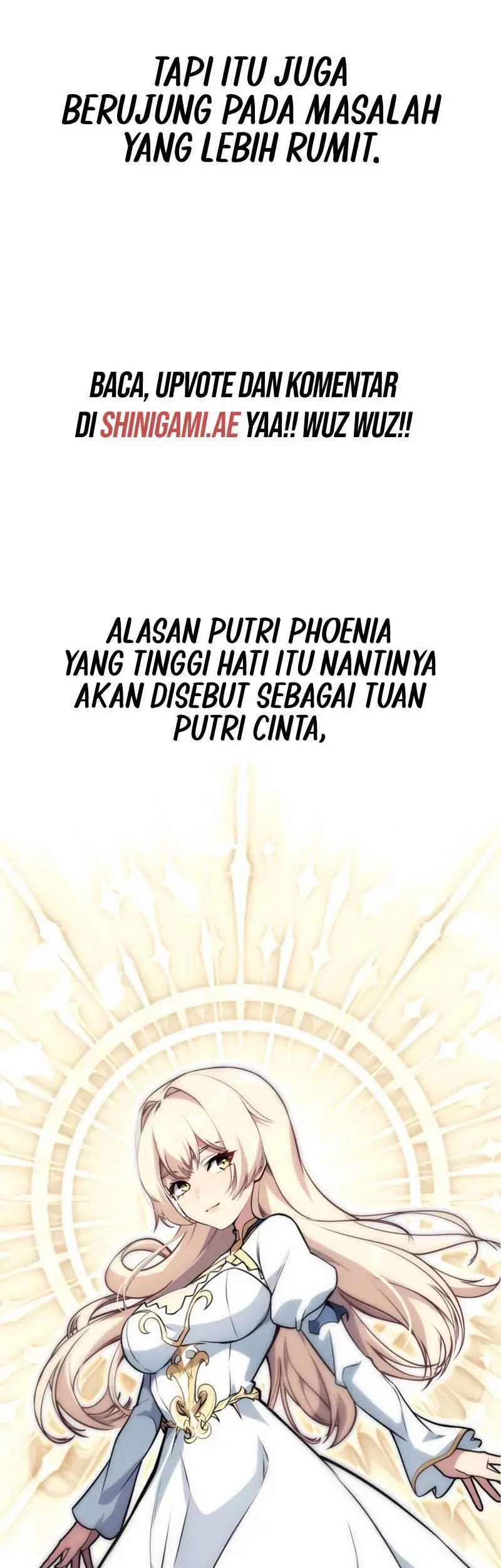 Chapter 2 - halaman 60