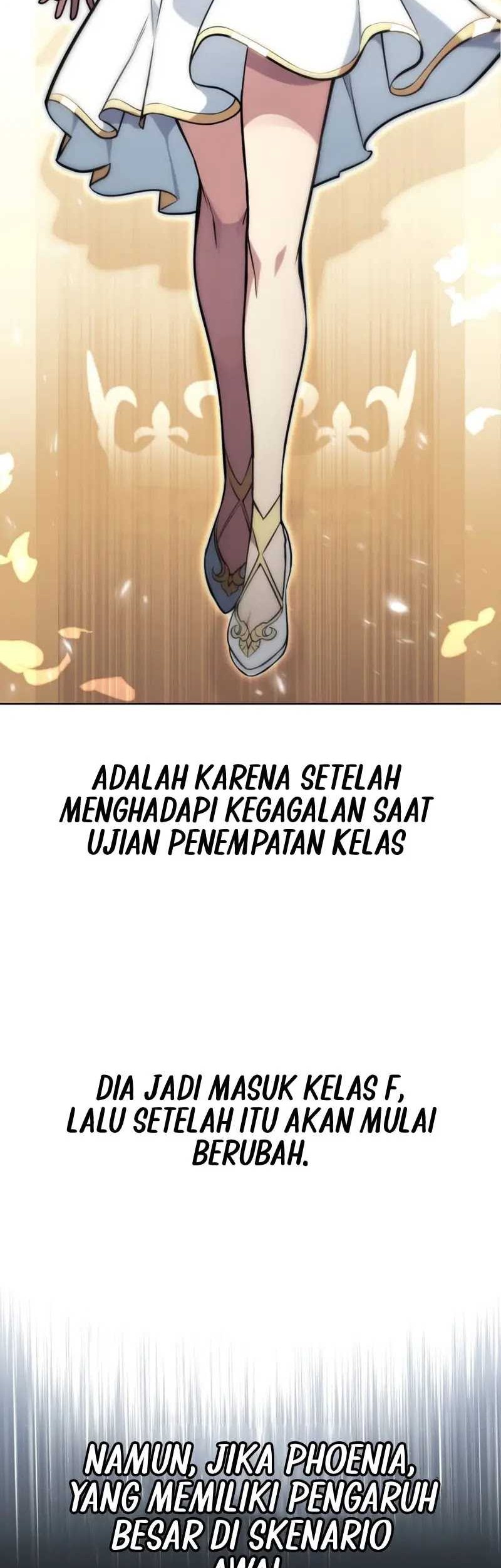 Chapter 2 - halaman 61
