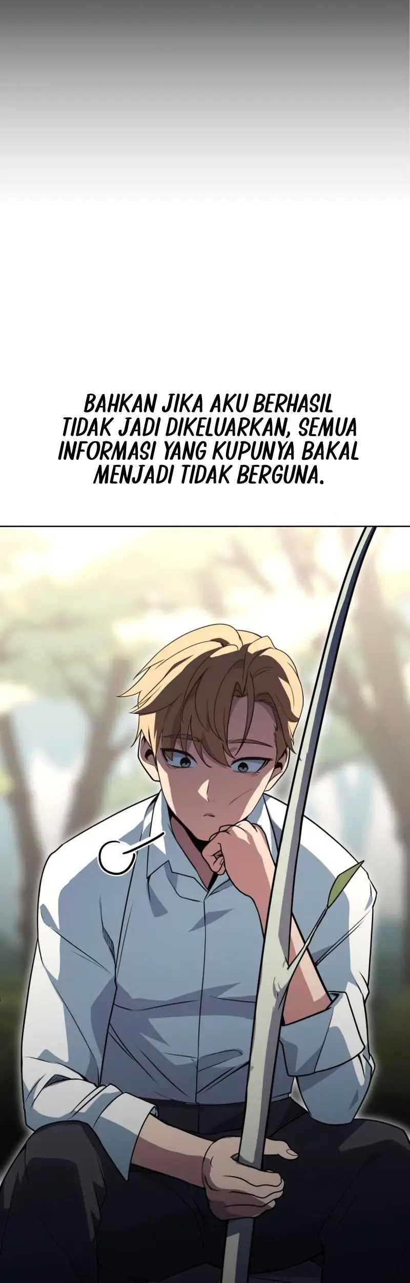 Chapter 2 - halaman 64