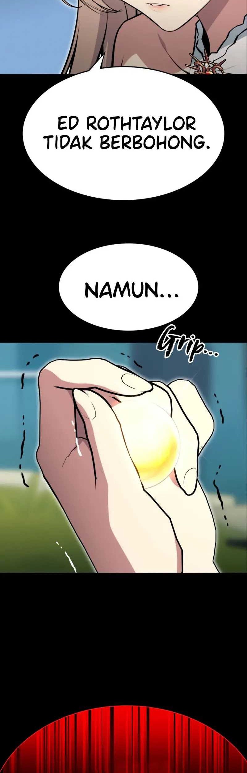 Chapter 2 - halaman 69