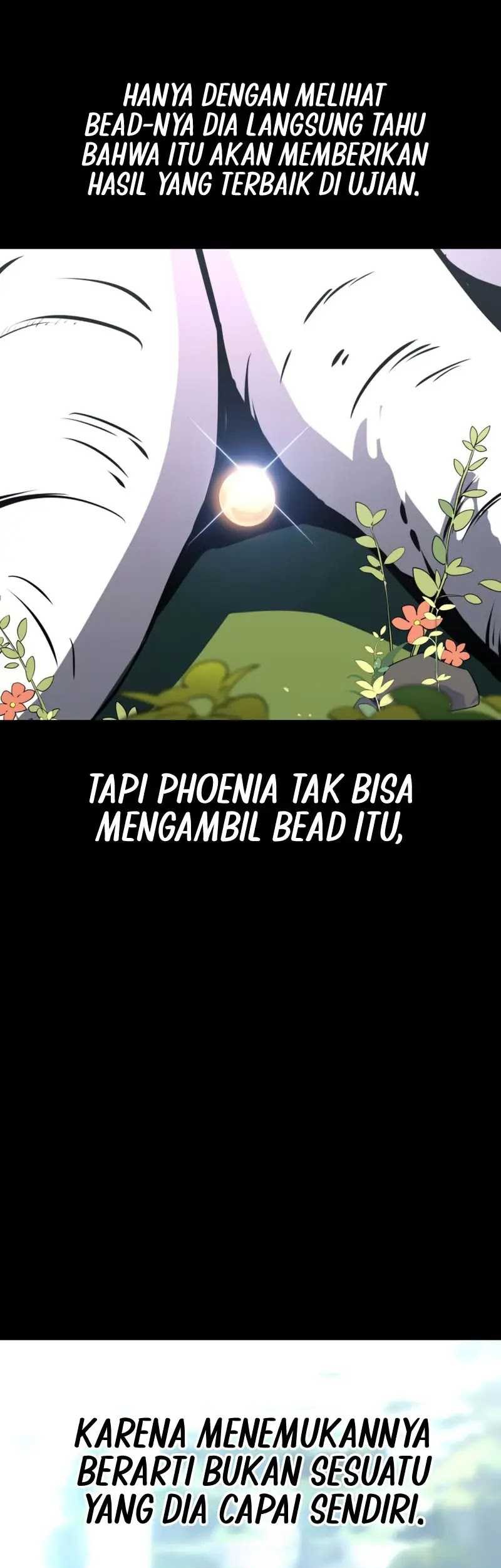 Chapter 2 - halaman 72