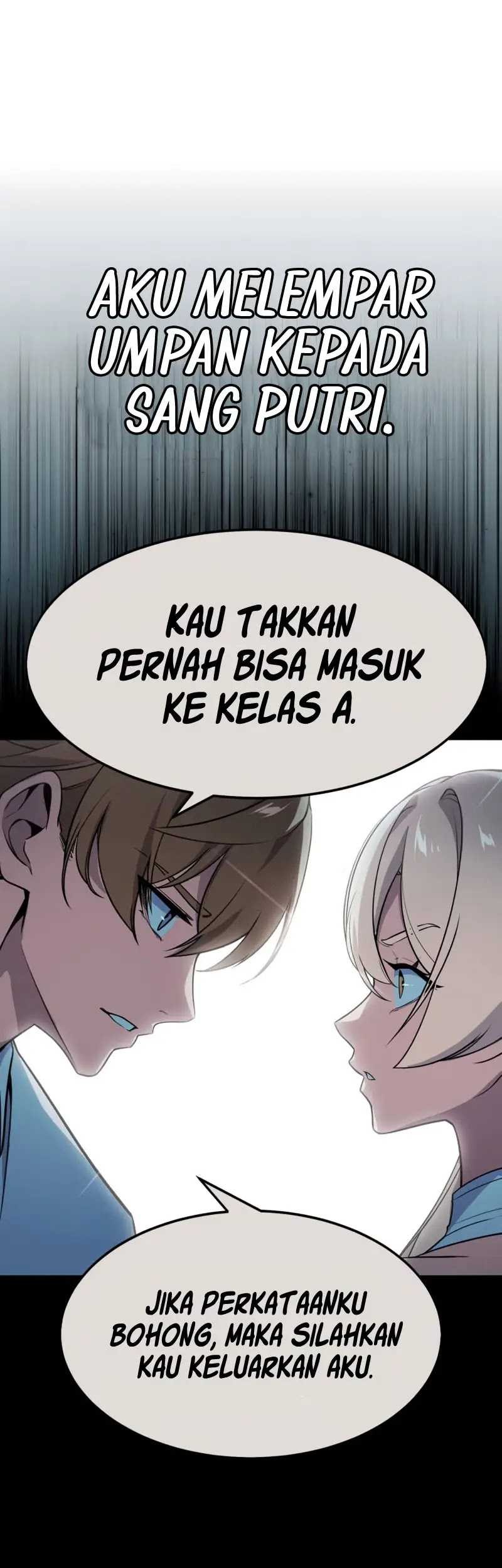Chapter 2 - halaman 76