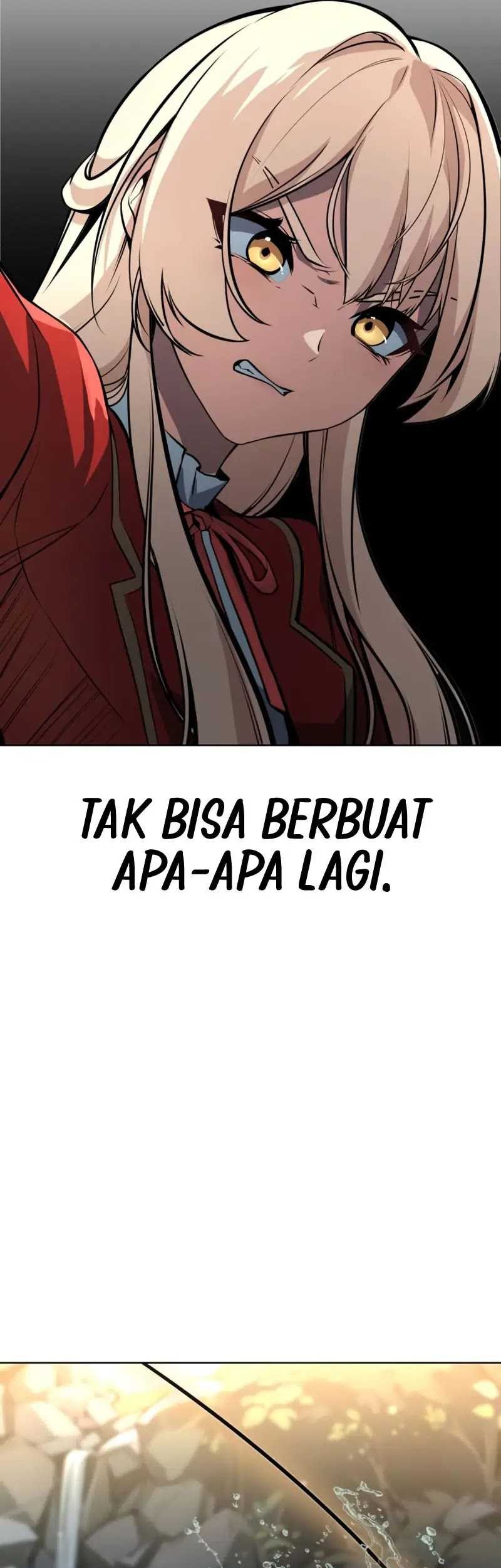 Chapter 2 - halaman 80