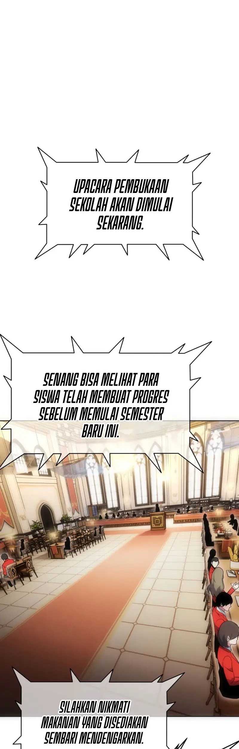Chapter 2 - halaman 90