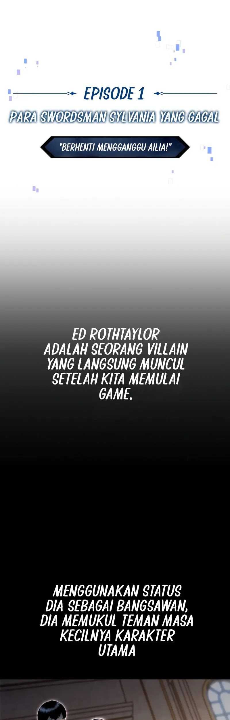 Chapter 2 - halaman 3