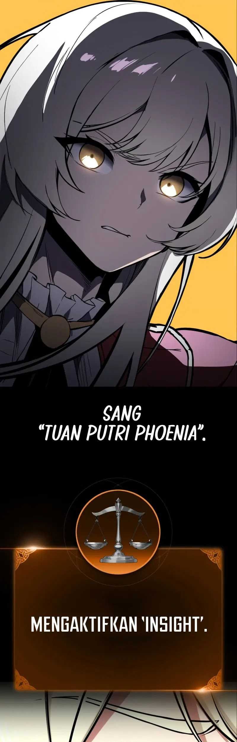 Chapter 2 - halaman 7