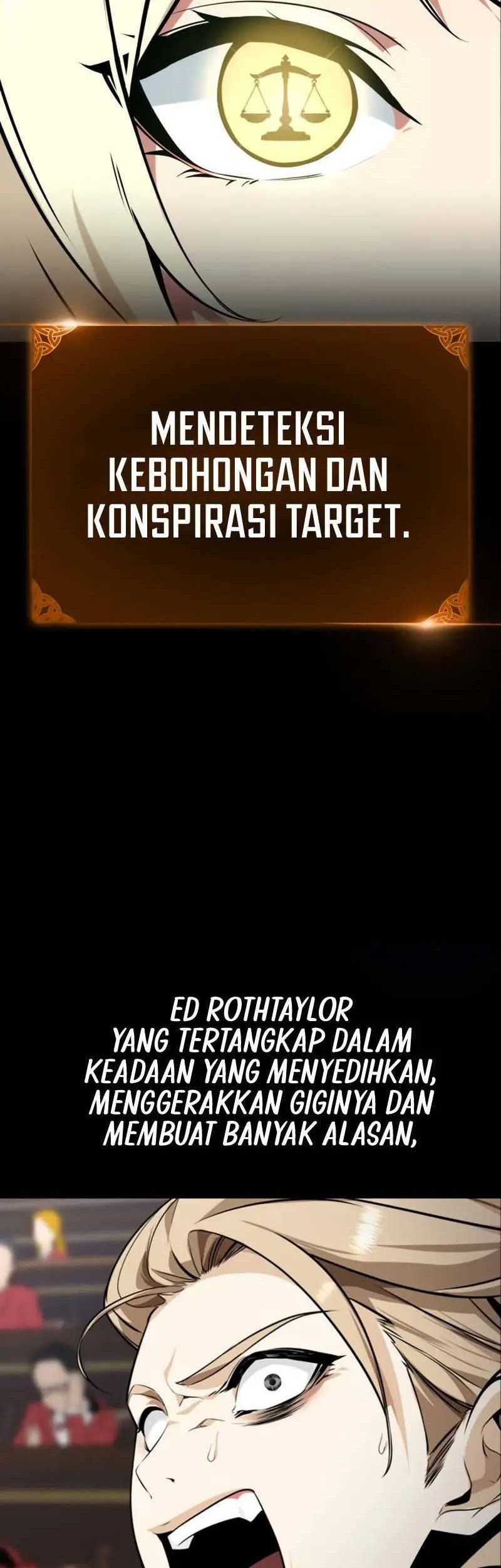 Chapter 2 - halaman 8
