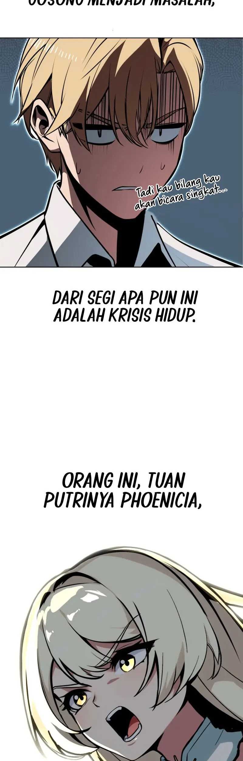 Chapter 2 - halaman 16