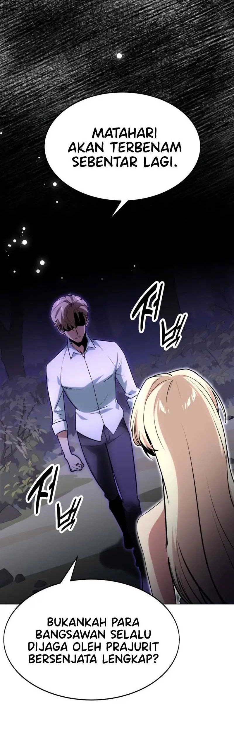 Chapter 2 - halaman 18