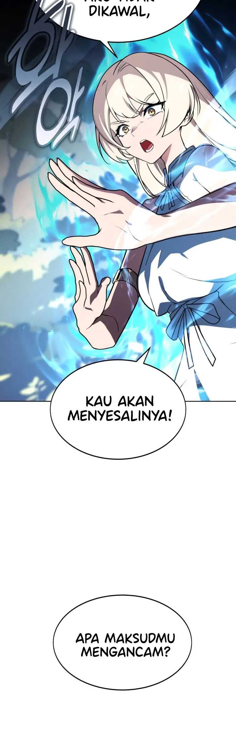 Chapter 2 - halaman 21