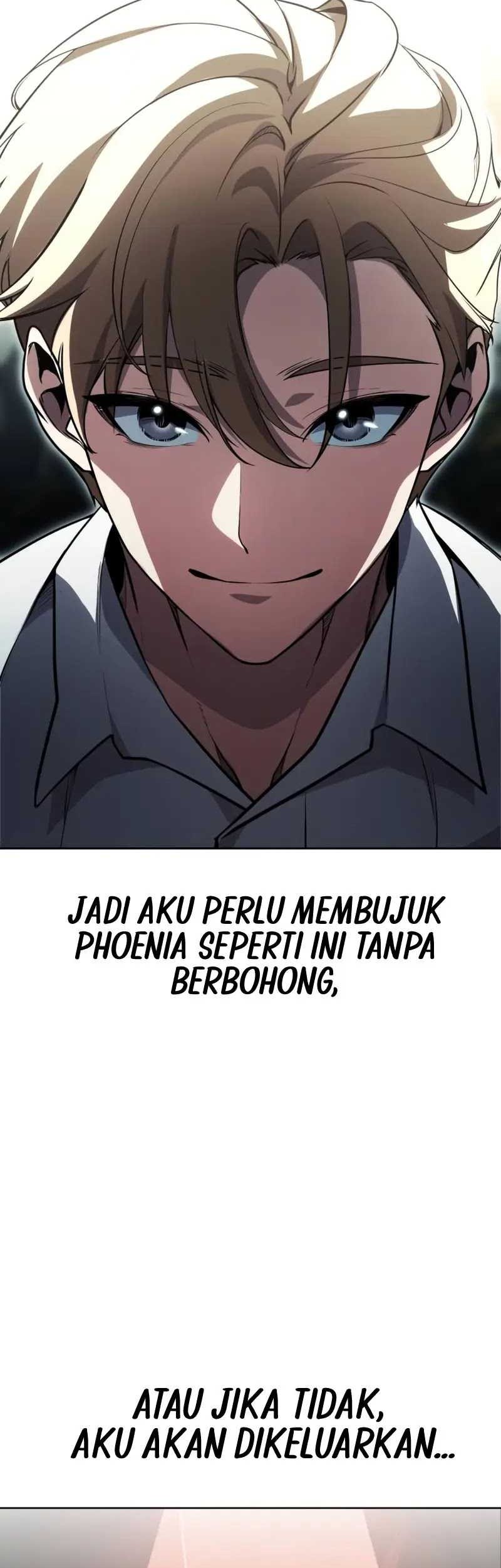 Chapter 2 - halaman 30