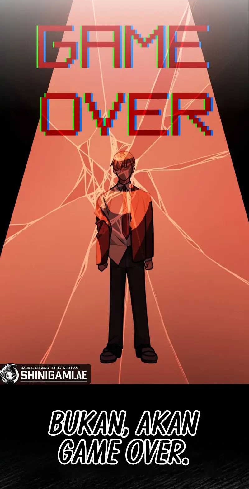 Chapter 2 - halaman 31