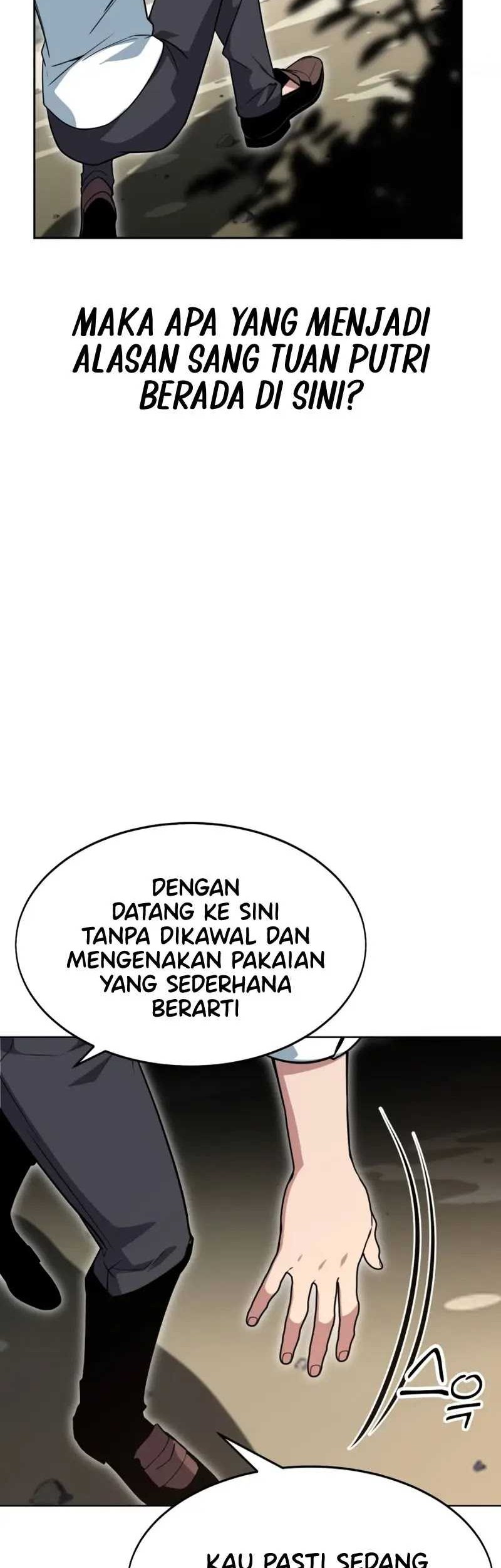 Chapter 2 - halaman 33