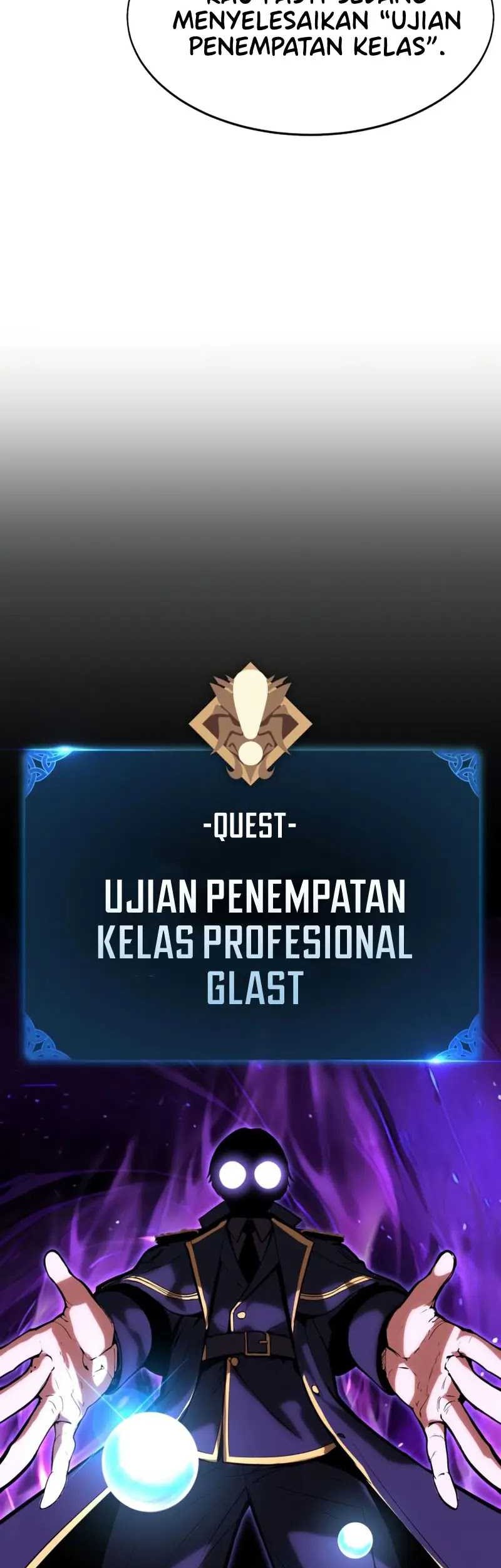 Chapter 2 - halaman 34
