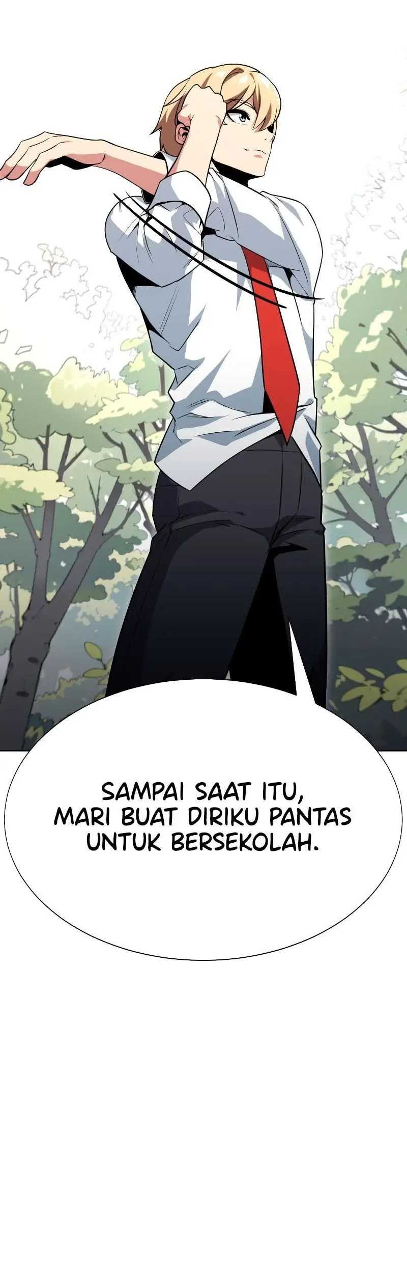 Chapter 1 - halaman 45