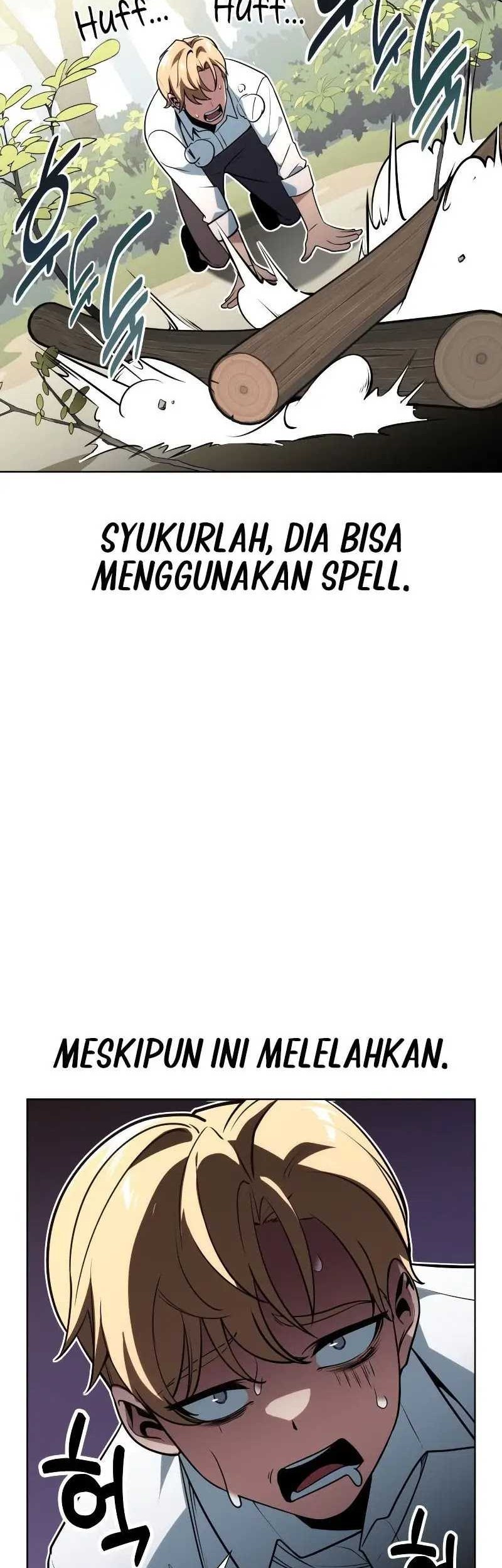 Chapter 1 - halaman 48