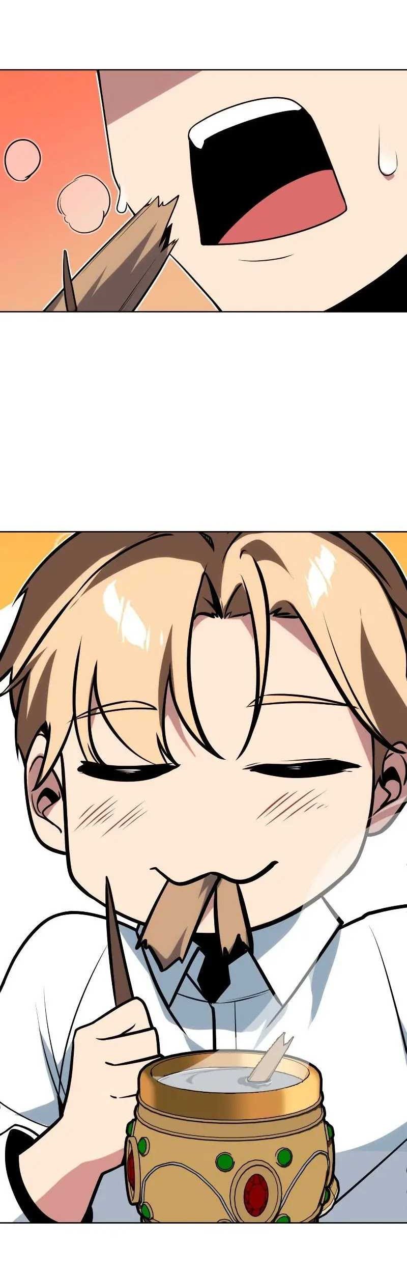 Chapter 1 - halaman 53