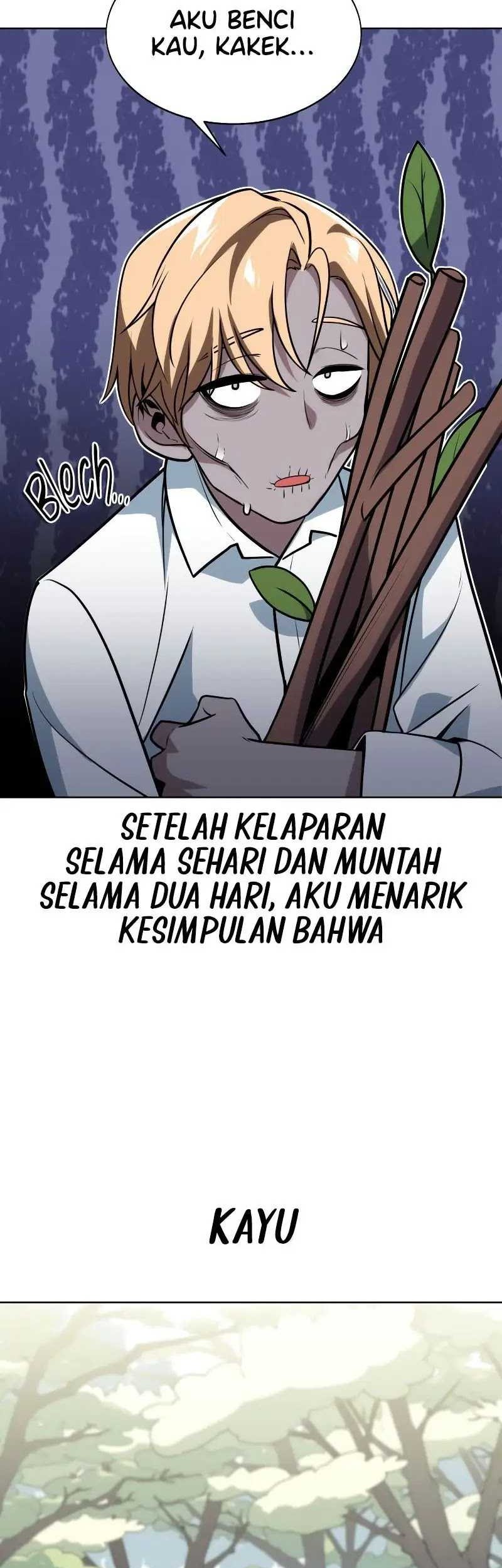 Chapter 1 - halaman 57