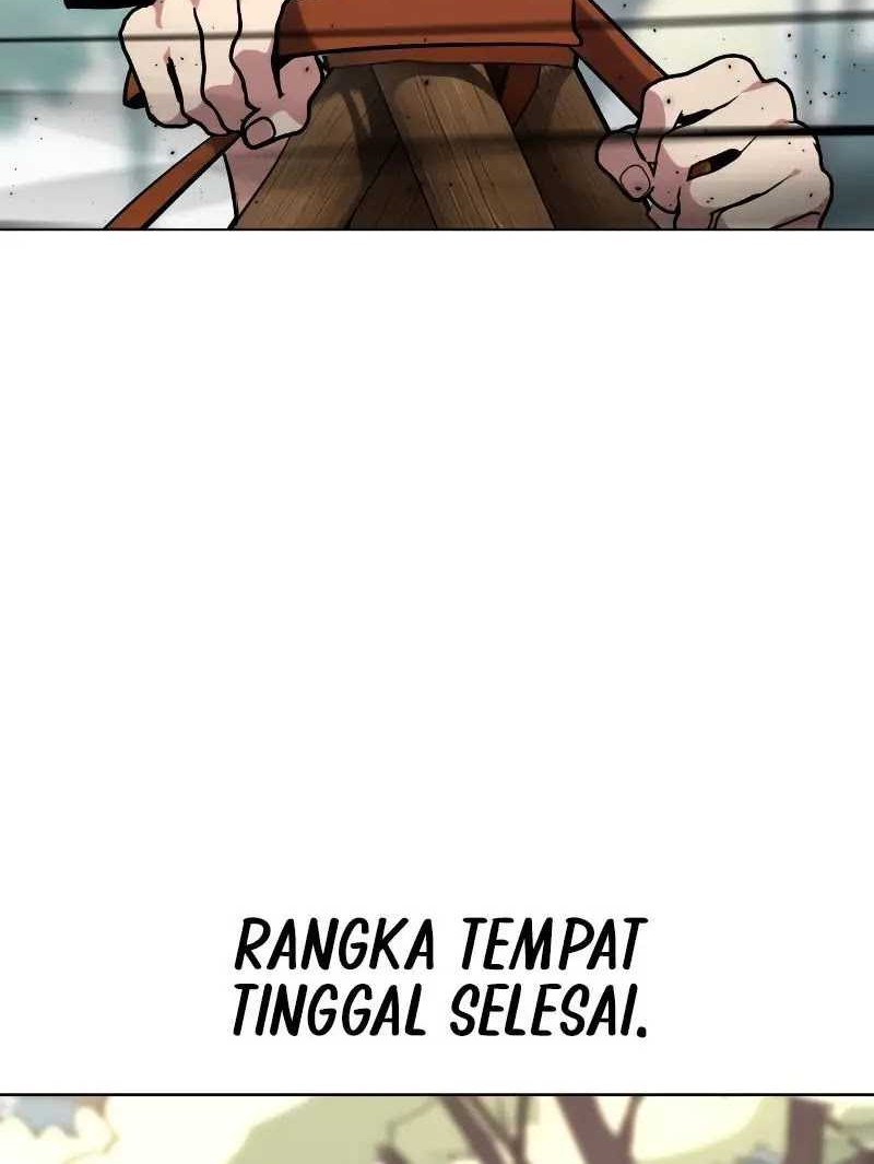 Chapter 1 - halaman 62