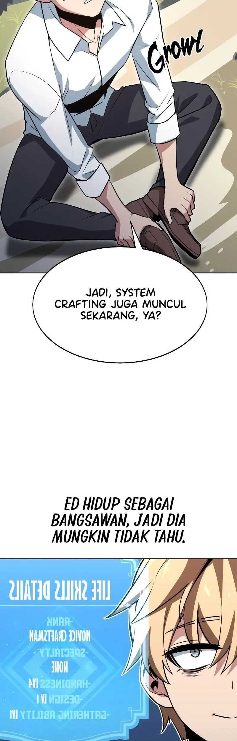 Chapter 1 - halaman 69