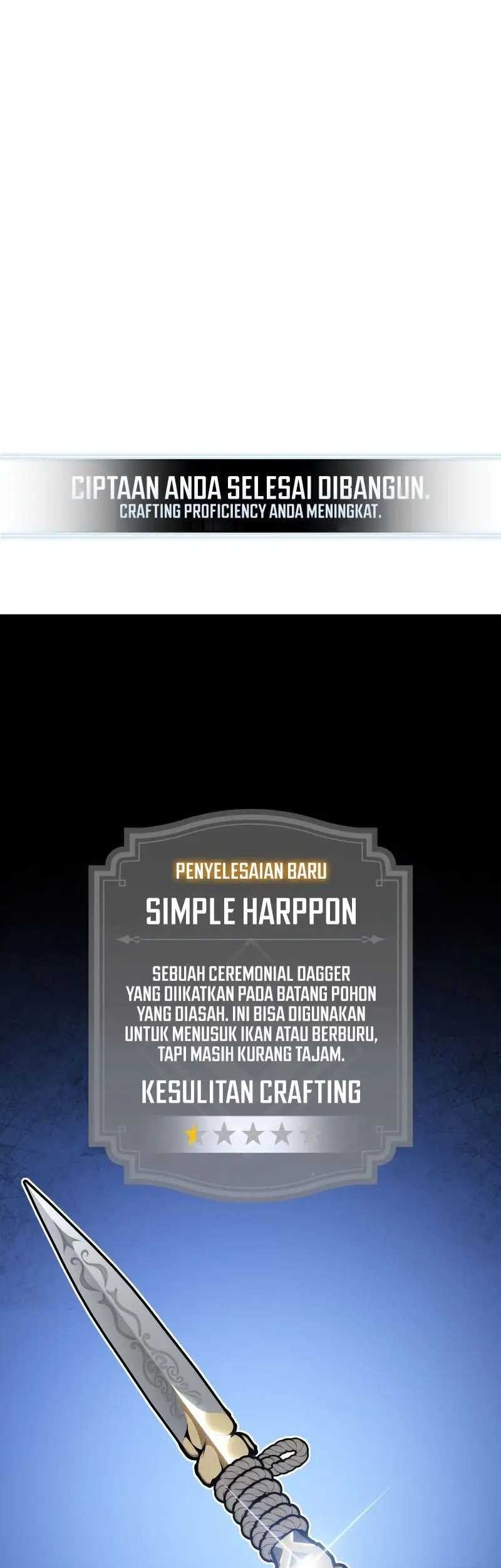 Chapter 1 - halaman 71