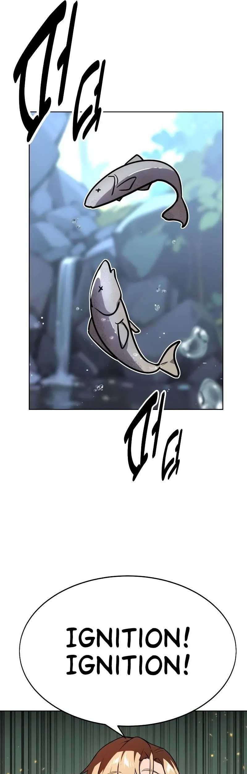 Chapter 1 - halaman 75