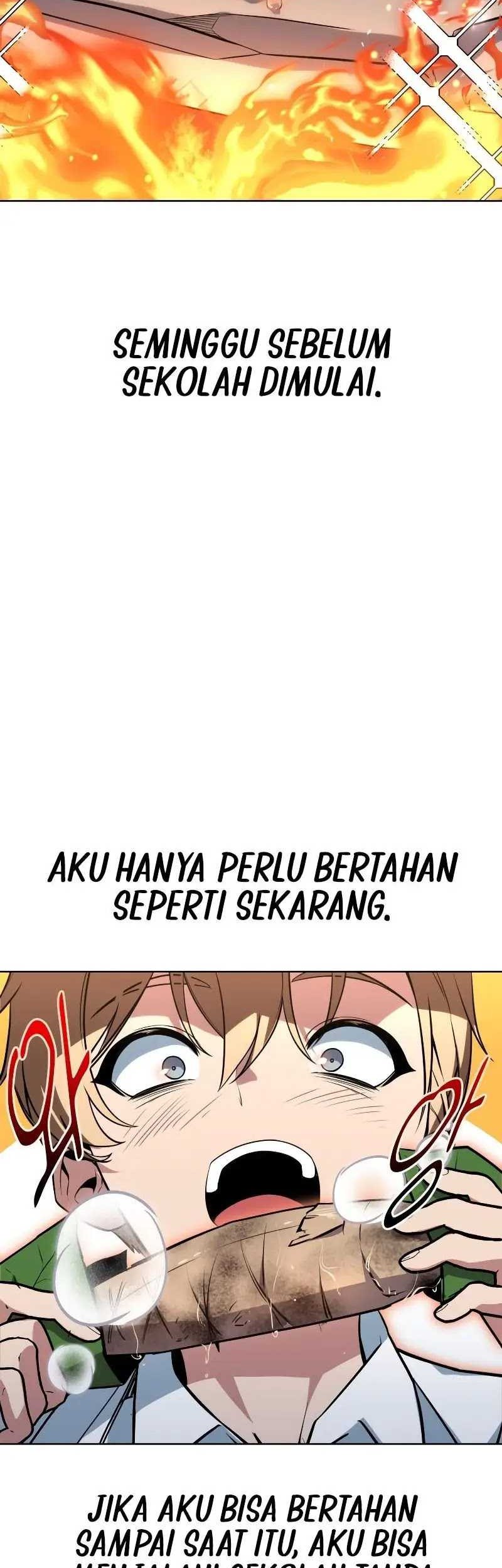 Chapter 1 - halaman 77