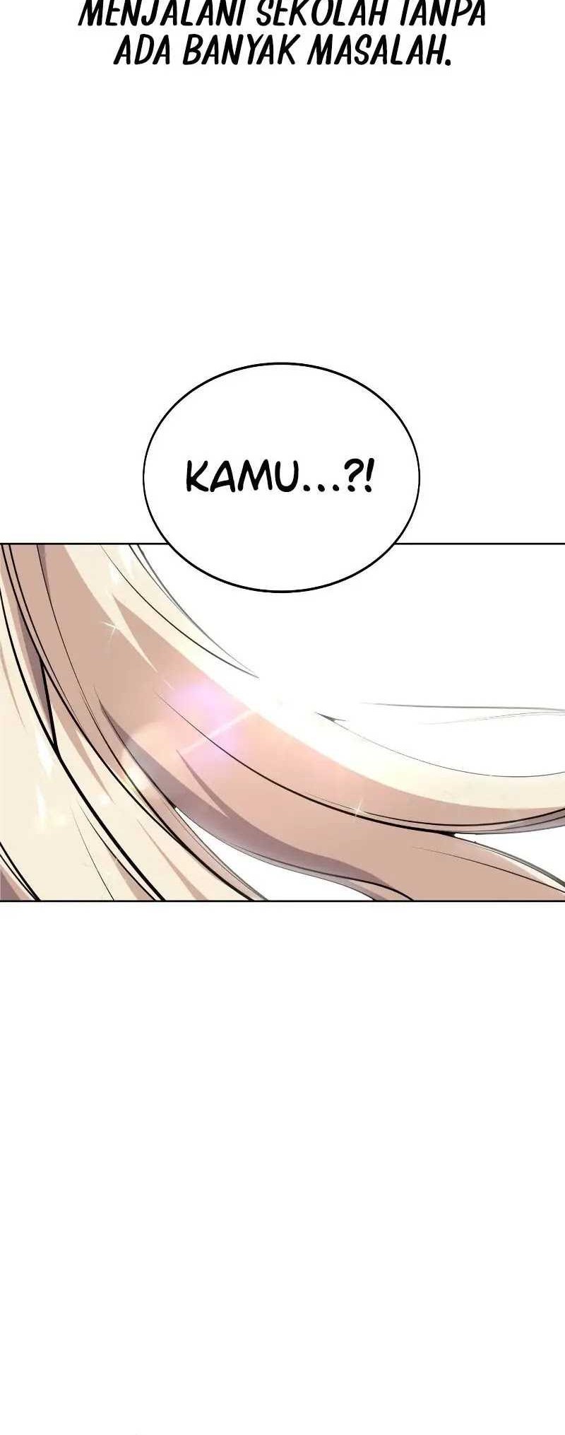 Chapter 1 - halaman 78