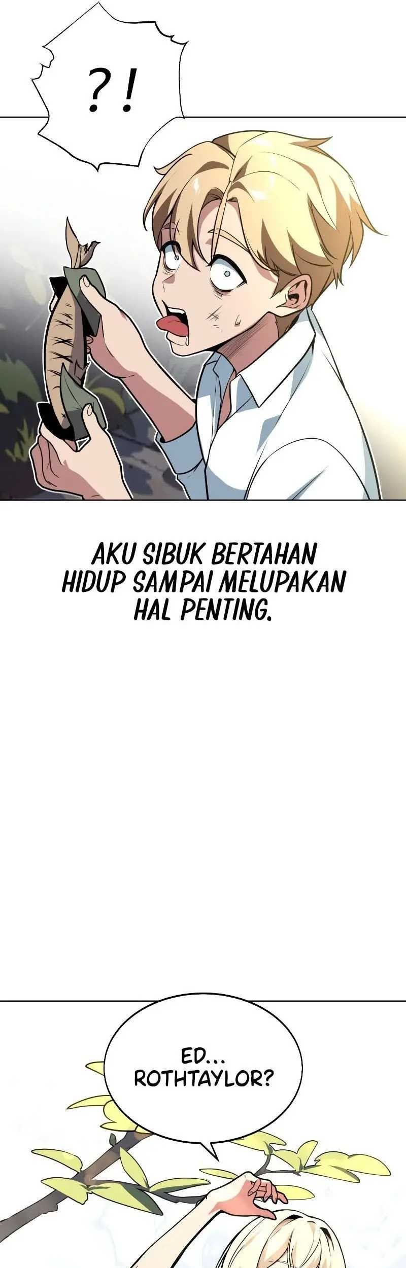 Chapter 1 - halaman 79