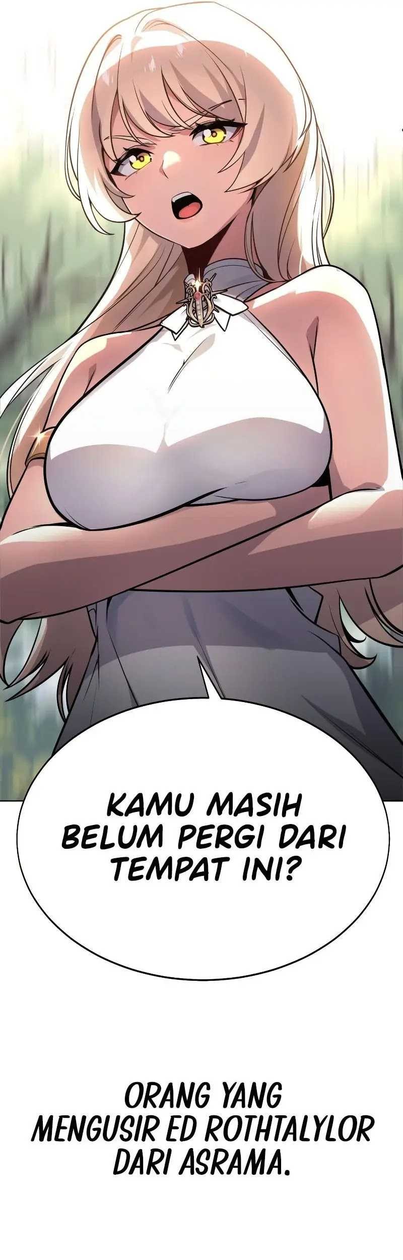 Chapter 1 - halaman 83