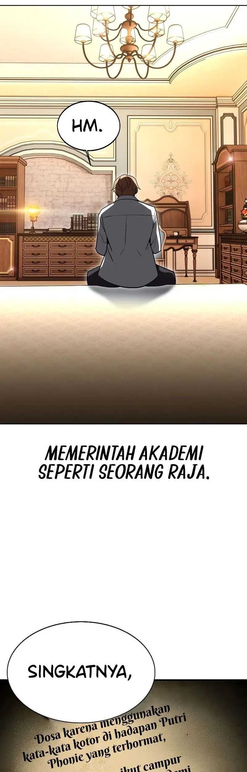 Chapter 1 - halaman 4