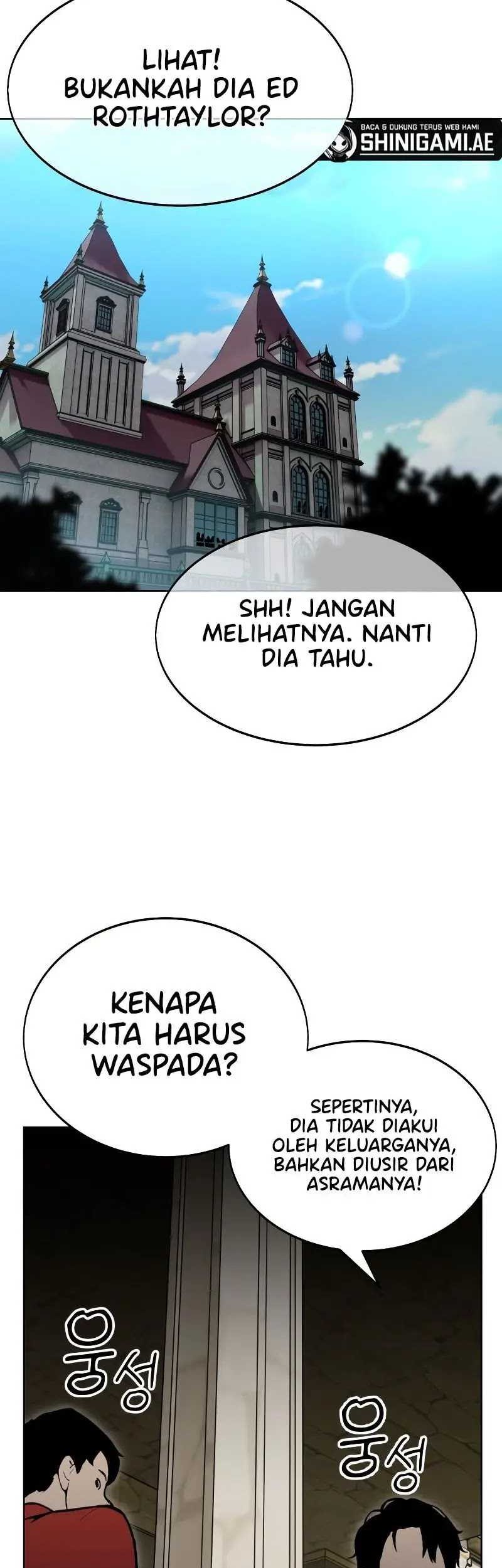 Chapter 1 - halaman 9