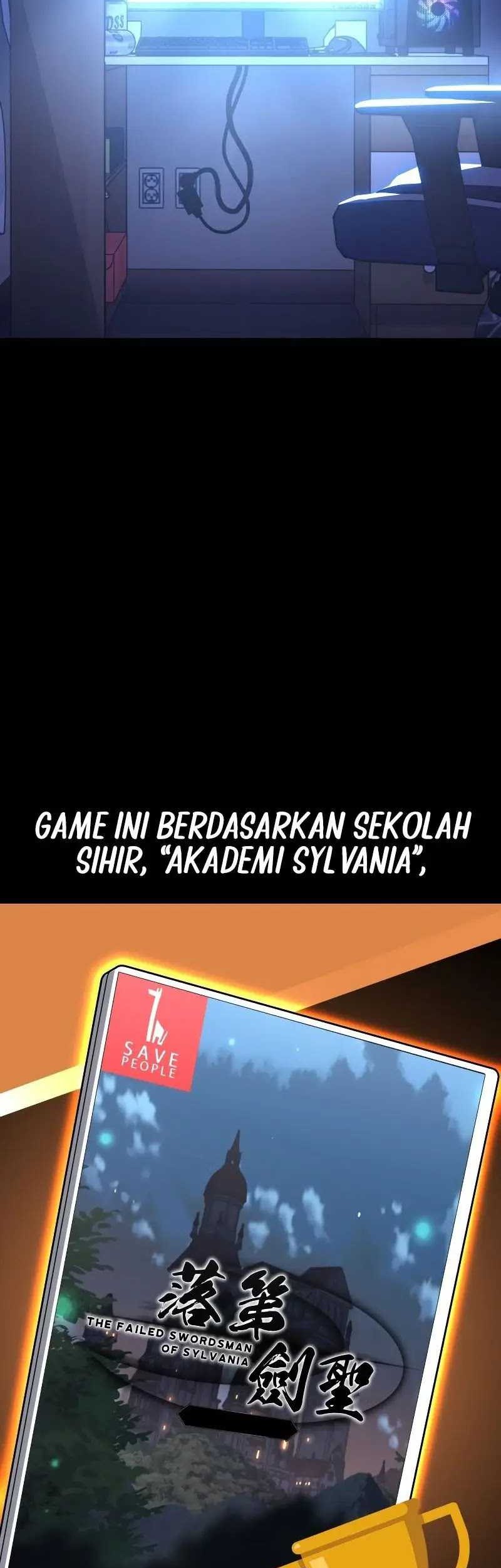 Chapter 1 - halaman 13