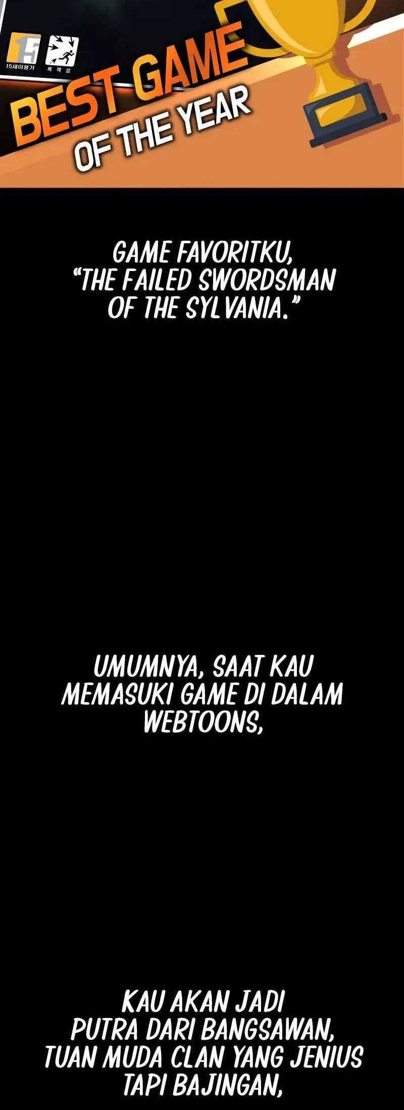 Chapter 1 - halaman 14