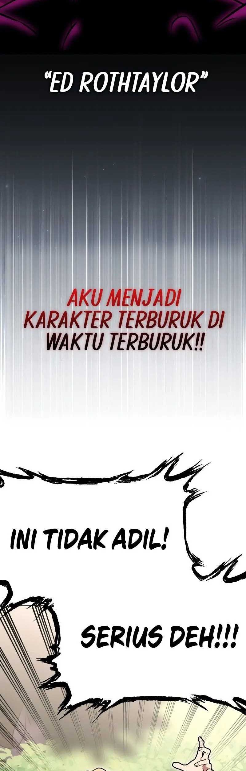 Chapter 1 - halaman 17