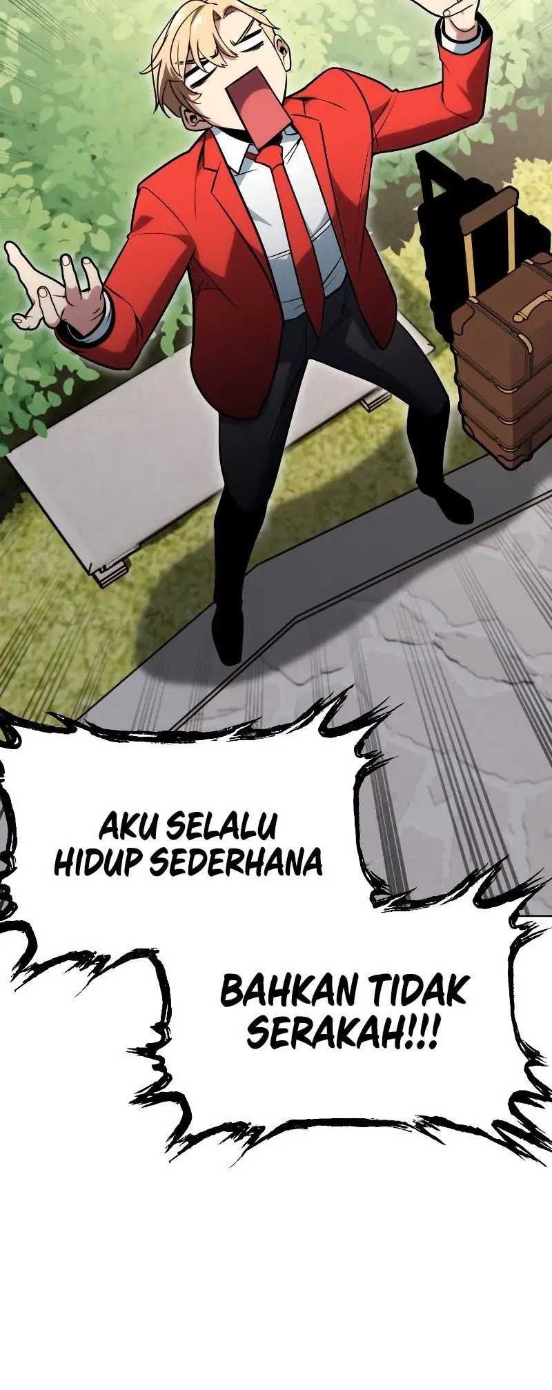 Chapter 1 - halaman 18