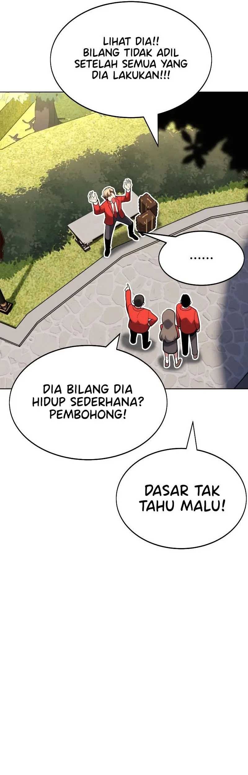 Chapter 1 - halaman 19