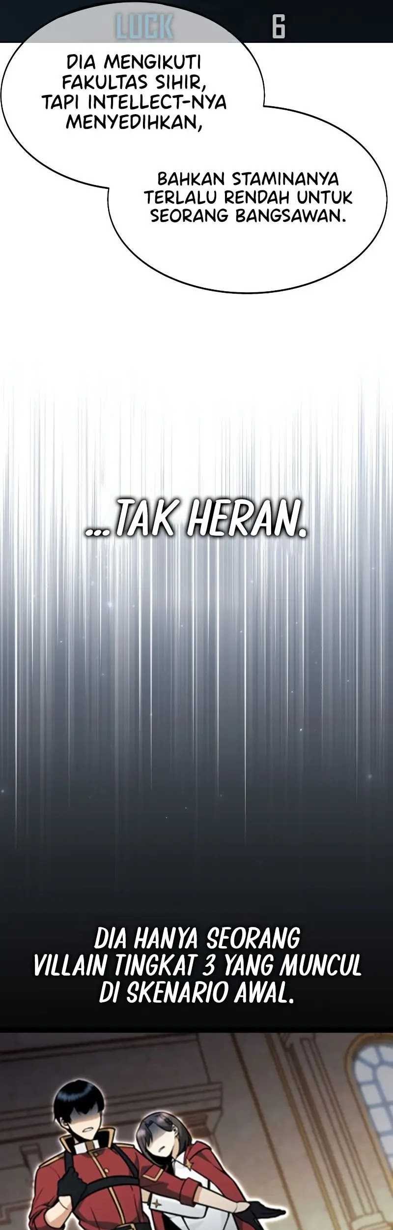 Chapter 1 - halaman 23