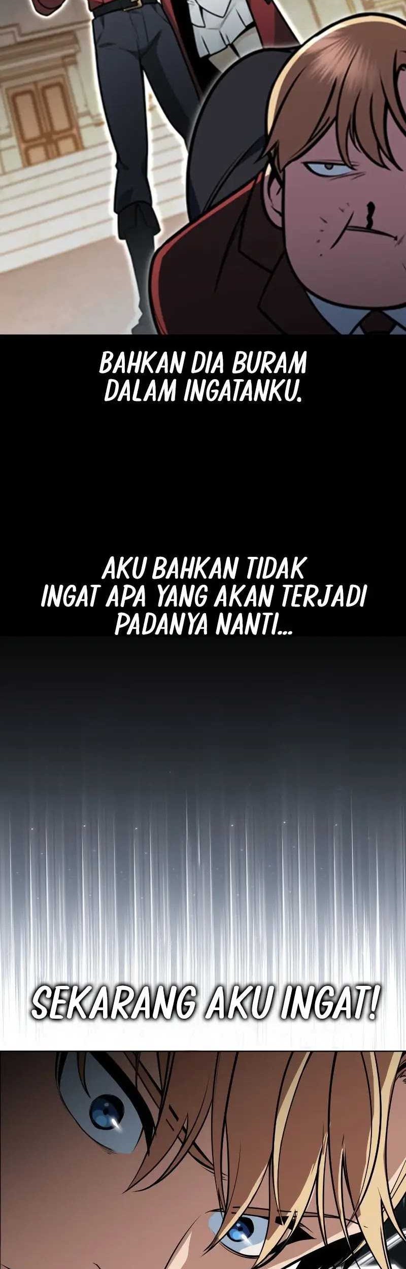 Chapter 1 - halaman 24