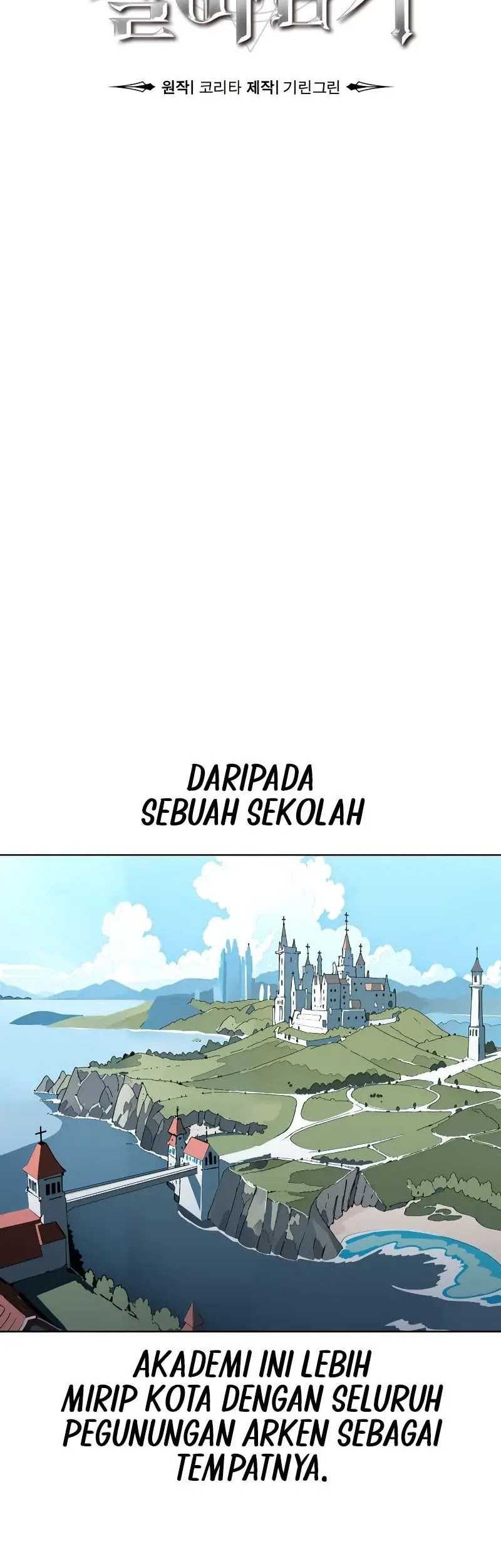 Chapter 1 - halaman 30