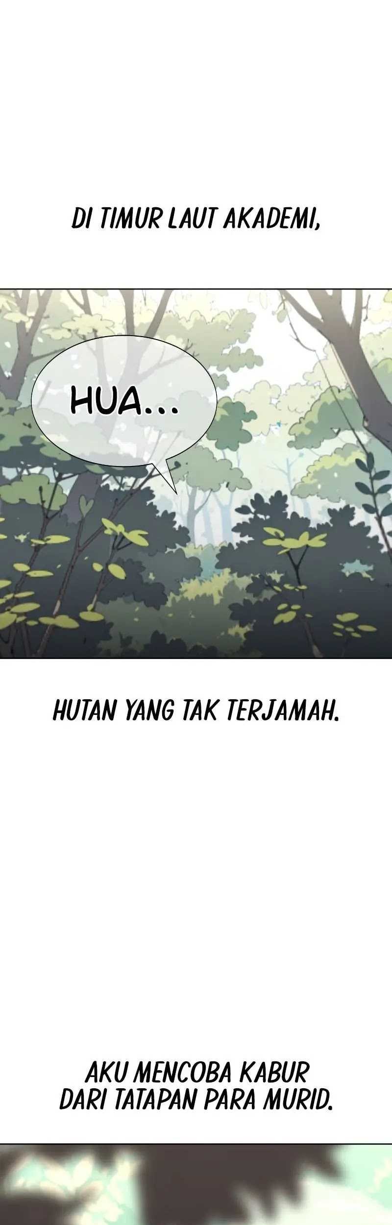 Chapter 1 - halaman 31