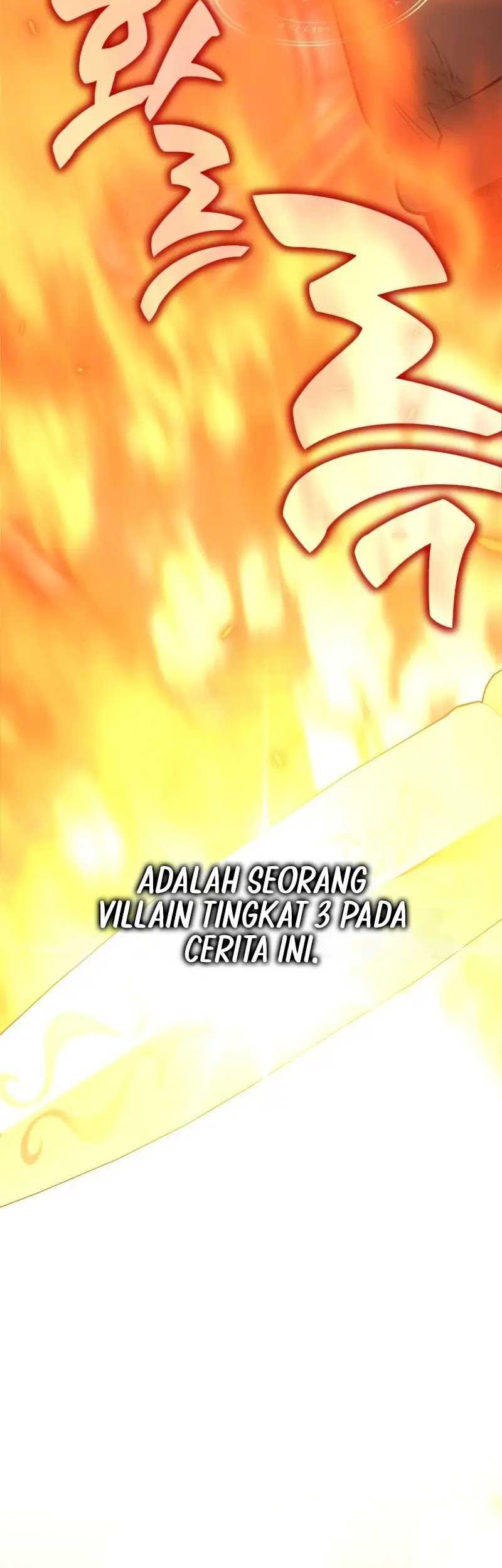 Chapter .1 - halaman 38