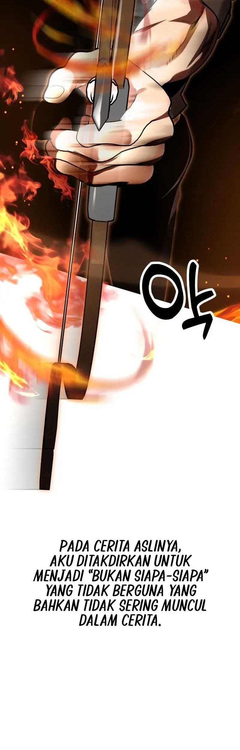 Chapter .1 - halaman 47